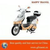 Electric Bicycle Motor Kit Germany