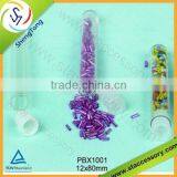 High Quality New Product Wholesale Clear Plastic Bead Storage Box thumbnail-6