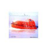 Sell Totally Enclosed Lifeboat thumbnail-1