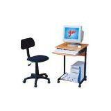 Back-To-School Computer Desk thumbnail-1