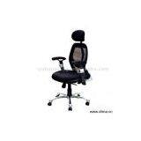Sell Office Chair thumbnail-1