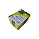 Sell Multi-Purpose Copy Paper thumbnail-1