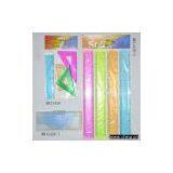 Sell Ruler thumbnail-1