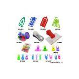 Sell Plastic / Magnet Clip thumbnail-1