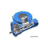 Sell Manual Actuator thumbnail-1