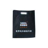 Gift Bag thumbnail-1