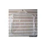 Sell Blanket Cover Bag (MBC-004) thumbnail-1