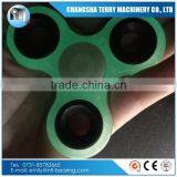 Beautiful Night Light Fidget Spinner/hand Spinner Toy thumbnail-1