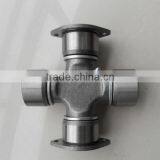 5-675X Universal Joints,universal Cross Bearing thumbnail-2