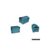 Sell Strengthened Logistics Boxes thumbnail-1