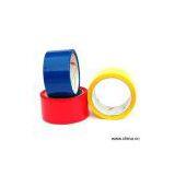 Sell Colorful Packing Tape thumbnail-1