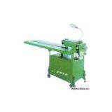 Sell Gasket Cutting Machine thumbnail-1