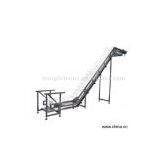 Sell Module Belt Conveyor thumbnail-1
