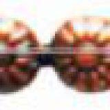 2015 Hot Sell Fashion Decoration Nail - High Quality And Low Price thumbnail-1