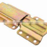 Hot Sell Connectors for Sofa thumbnail-1