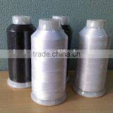 High Quality Polyester Embroidery Bottom Thread 75D/2 thumbnail-5