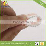 Fun Craft DIY Handmaking Fuse Bead Multicolor Creative Educational Toys thumbnail-6