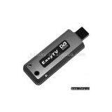 Sell DVB-T USB Stick 3-7-13 thumbnail-1