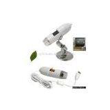 USB Digital Microscope thumbnail-1