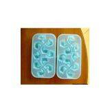 Sell Silicone Ice Tray thumbnail-1