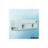 Sell Energy Saving Pressure Ducted Air Conditioner thumbnail-1