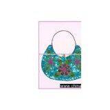 Ladies Hand Bags Fashion Bags Beaded Bag (429) thumbnail-1