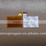 Industrial Flexible Heater thumbnail-1