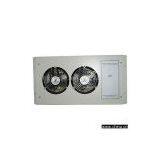 Sell Ventilation System thumbnail-1