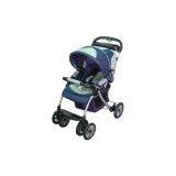 Baby Stroller thumbnail-1