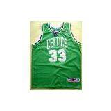Sell NBA Jerseys Shorts T-shirts Track Jackets (Macau) thumbnail-1