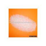 Monosodium Glutamate thumbnail-1