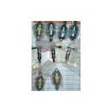 Magnet Valve, Solenoid Valve, Magnetic Valve, Electromagnetic Valve thumbnail-1