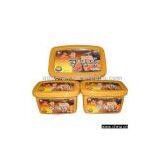 Sell Soybean Paste thumbnail-1