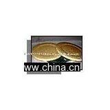 Marble Product thumbnail-1