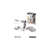 Sell 3-in-1 Cordless Mixer thumbnail-1