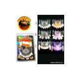 Sell Stretch Animal thumbnail-1