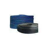 Sell WFC Compensation Chain thumbnail-1