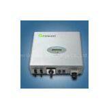 Single Phase Inverters Sungold Growatt thumbnail-1