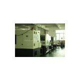 Shenzhen TND Elec Co.,Ltd company overview - view 1 thumbnail