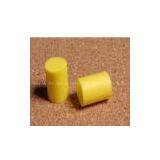 Ear Plug (JK13004) thumbnail-1