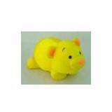 Sell Easter Duck (Hong Kong) thumbnail-1