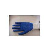 Latex Coated Gloves thumbnail-1