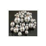 Grinding Media Balls for Sale thumbnail-1