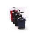 4 Wheel Luggage,4piece Set Luggage,trolley Bag thumbnail-2