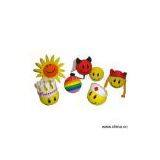 Sell Antenna / Aerial Ball thumbnail-1