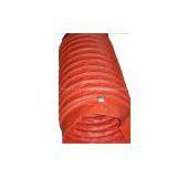 Silicone High Temperature Duct thumbnail-1
