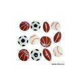 Sell Gel Sports Balls thumbnail-1