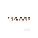 Sell Commutators thumbnail-1