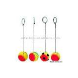 Sell Finger Yoyo Balls thumbnail-1