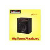 Guitar Amplifier (TNT115) thumbnail-1